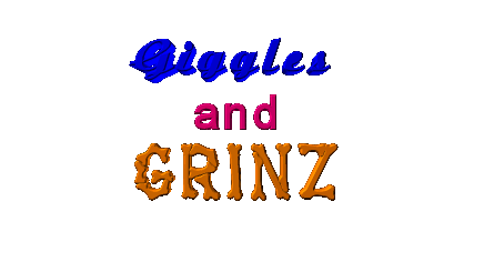 GandG.gif (351654 bytes)